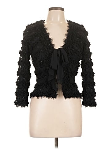 Tadashi Cardigan (view 1)