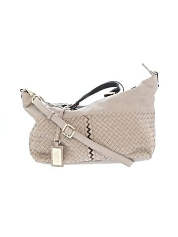 Sabrina Scala Satchel (view 1)