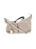 Sabrina Scala Gray Satchel One size - photo 1