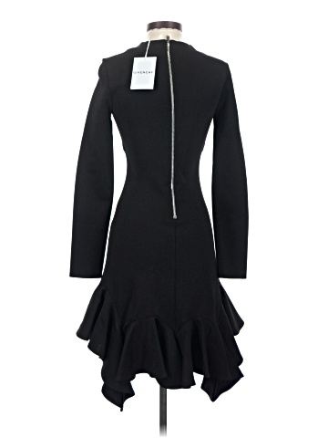 Givenchy Cocktail Dress (view 2)