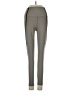YPB Color Block Gray Active Pants Size XS - photo 1