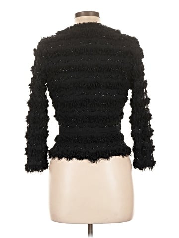 Tadashi Cardigan (view 2)