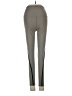 YPB Color Block Gray Active Pants Size XS - photo 2