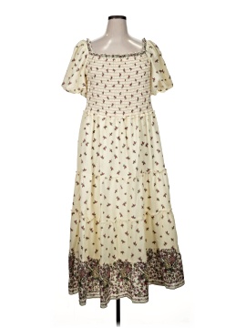 Max Studio Casual Dress