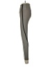 YPB Color Block Gray Active Pants Size XS - photo 5