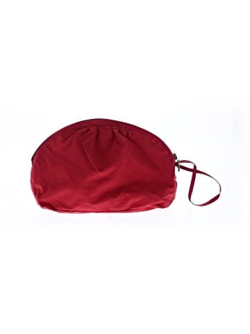 Cole Haan Makeup Bag (view 1)