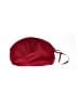 Cole Haan Burgundy Red Makeup Bag One size - photo 1