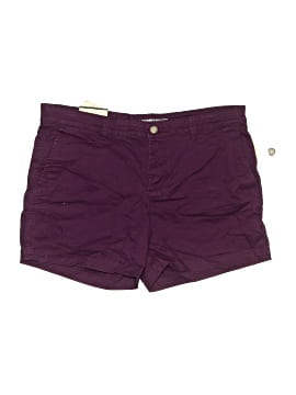 Gap Outlet Shorts