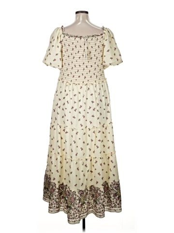 Max Studio Casual Dress (view 2)