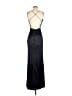 Emerald Sundae Black Cocktail Dress Size M - photo 2