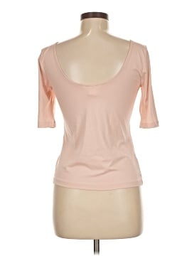 H&M 3/4 Sleeve T-Shirt (view 2)