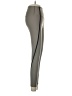 YPB Color Block Gray Active Pants Size XS - photo 4