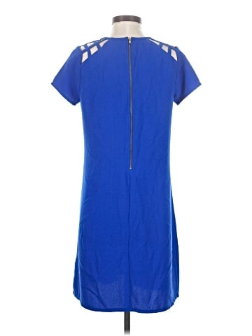 Emelia Casual Dress (view 2)