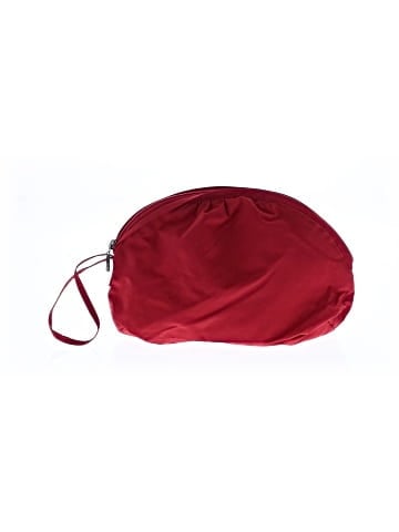 Cole Haan Makeup Bag (view 2)