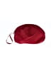 Cole Haan Burgundy Red Makeup Bag One size - photo 2
