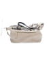 Sabrina Scala Gray Satchel One size - photo 3