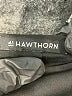 41Hawthorn Solid Black Cocktail Dress Size M - photo 7