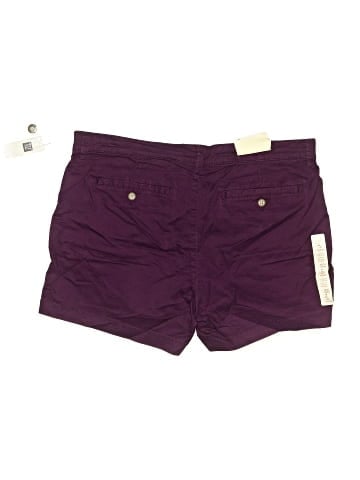 Gap Outlet Shorts (view 2)