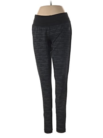 Inspire Active Pants (view 1)