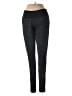Inspire Black Active Pants Size S - photo 1