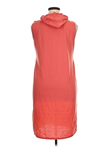Bobbie Brooks Casual Dress (view 2)