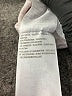 Peace Love World Floral White Sweatshirt Size XXS - photo 8