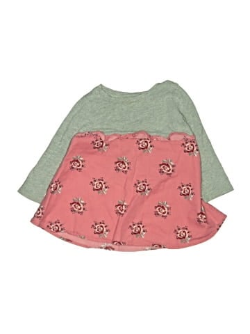 Baby Gap Outlet Dress (view 1)