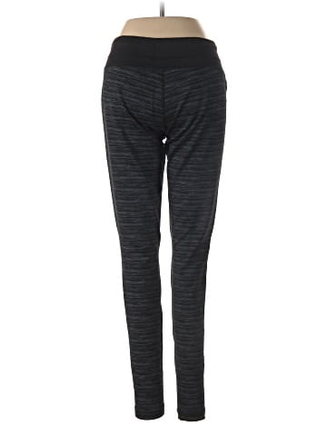Inspire Active Pants (view 2)