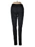 Inspire Black Active Pants Size S - photo 2