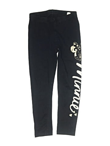 Disney x Jumping Beans Sweatpants (view 1)