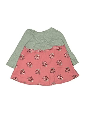 Baby Gap Outlet Dress (view 2)