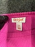 Cat & Jack Pink Pullover Sweater Size 3T - photo 3