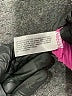 Cat & Jack Pink Pullover Sweater Size 3T - photo 4