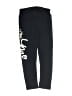 Disney x Jumping Beans Graphic Black Sweatpants Size 4 - photo 2