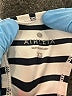 Athleta Ivory Tank Top Size XS - photo 7