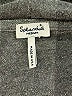 Splendid Gray Cardigan Size M - photo 7