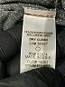 Splendid Gray Cardigan Size M - photo 8