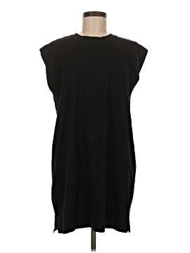 Basiquenti Casual Dress (view 1)