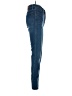 Madewell Solid Blue Jeans Size 26 waist - photo 4