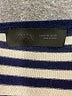 Zara Blue Cardigan Size M - photo 7