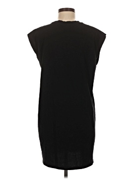 Basiquenti Casual Dress (view 2)