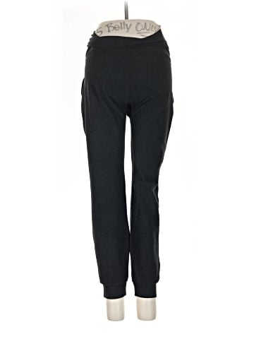 Beyond the Bump by Beyond Yoga Casual Pants (view 2)