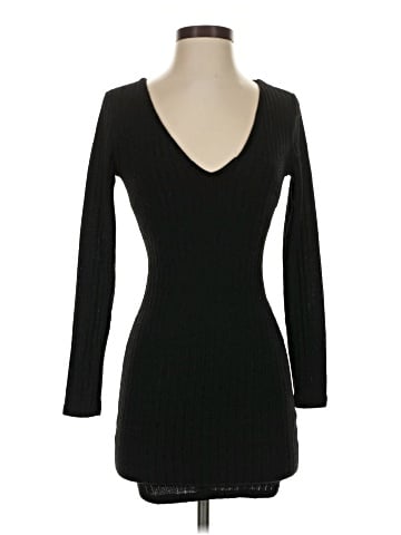 SEEK The Label Casual Dress (view 1)