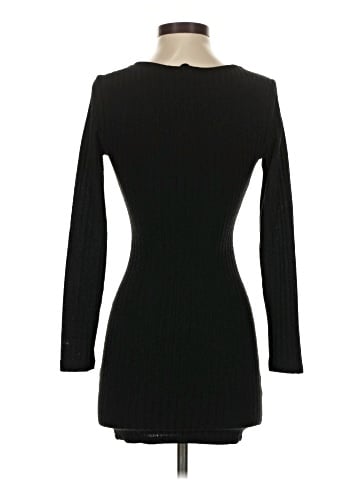 SEEK The Label Casual Dress (view 2)