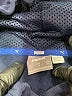 Puma Blue Pullover Hoodie Size XL - photo 7