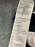 Puma Blue Pullover Hoodie Size XL - photo 8