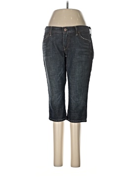Citizens Of Humanity Jeans