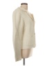 FRAME 100% Cotton Ivory Cardigan Size L - photo 4