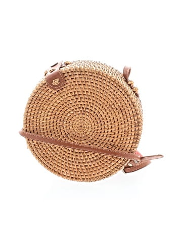 Assorted Brands Crossbody Bag (view 1)