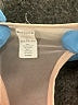 Athleta Tan Active Tank Size XS - photo 7
